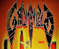 GALVANIZED