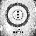 Hades