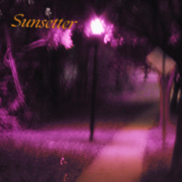 Sunsetter