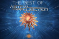 The Best Of Astral Projection - Vol - 2