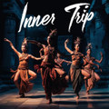 Inner Trip