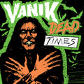 Dead Times (Ghoul Exclusive EP)
