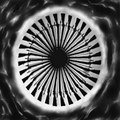 Primordial Beings From Dimensions Unknown