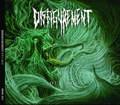 Soul Rot