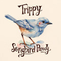 Trippy Songbird Parody