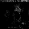 Demo MMXXIV