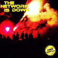 THE NETWORK IS DOWN (instrumental hip hop made with hardware only)
