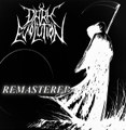 Dark Evolution