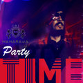 Party Time