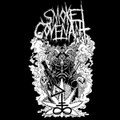 Smoke Covenant Demo