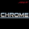 Chrome