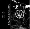 2016 Tape