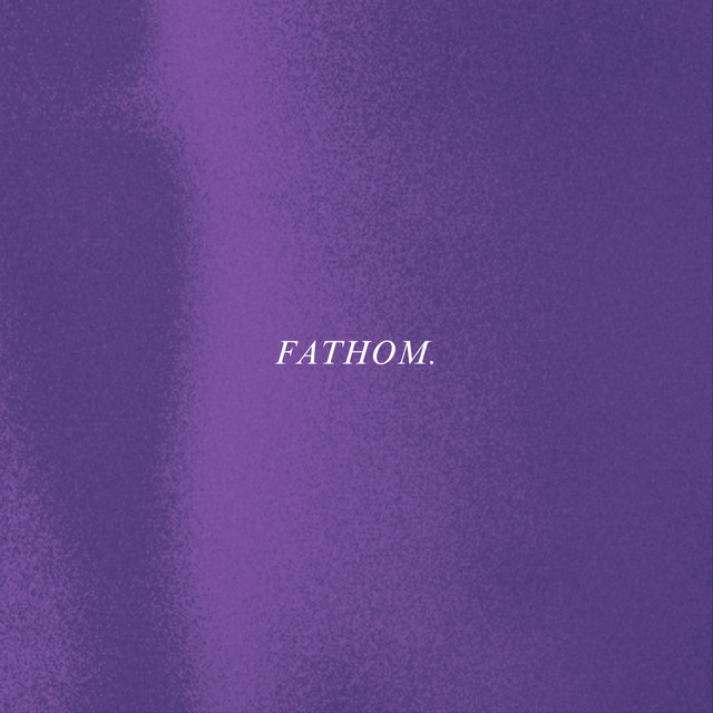 Fathom