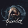 Once Flesh EP