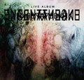 Live Album