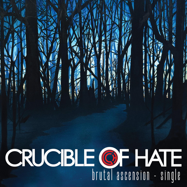 Brutal Ascension