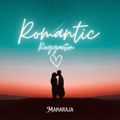 Romantic Reggaeton