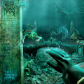 These Terrible Depths