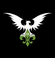 Into the Sky (demos)