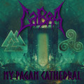 My Pagan Cathedral