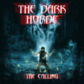 The Calling