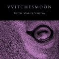 Lilith, Star of Sorrow