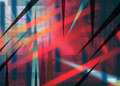 Phantasmal Sleep Deprivation - Single