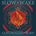 Controlled Burn