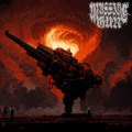 MASSIVE GUN