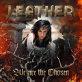 We Are the Chosen