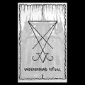 Underground Ritual I