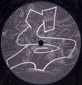 S003