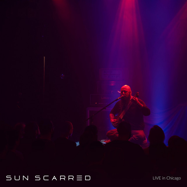 LIVE in Chicago