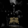 All Pain As Penance